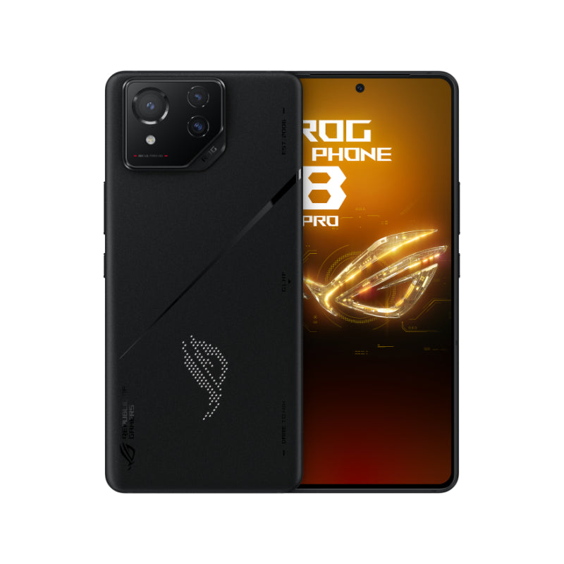 Asus ROG Phone 8 Pro AI2401 Dual SIM 5G